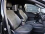 Ford Kuga 2.5 PHEV ST-Line X winterpack