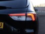 Ford Kuga 2.5 PHEV ST-Line X winterpack
