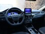 Ford Kuga 2.5 PHEV ST-Line X winterpack