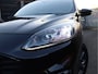 Ford Kuga 2.5 PHEV ST-Line X winterpack
