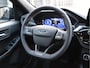 Ford Kuga 2.5 PHEV ST-Line X winterpack