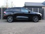 Ford Kuga 2.5 PHEV ST-Line X winterpack