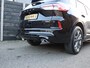 Ford Kuga 2.5 PHEV ST-Line X winterpack