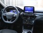 Ford Kuga 2.5 PHEV ST-Line X winterpack