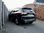 Ford Kuga 2.5 PHEV ST-Line X winterpack