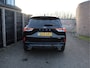 Ford Kuga 2.5 PHEV ST-Line X winterpack