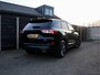 Ford Kuga 2.5 PHEV ST-Line X winterpack