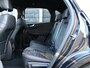 Ford Kuga 2.5 PHEV ST-Line X winterpack