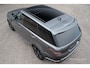 Land Rover Range Rover Sport P400e HSE Pano dak, Black Pack