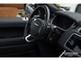 Land Rover Range Rover Sport P400e HSE Pano dak, Black Pack