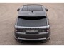 Land Rover Range Rover Sport P400e HSE Pano dak, Black Pack