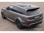 Land Rover Range Rover Sport P400e HSE Pano dak, Black Pack