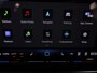 Volkswagen Tiguan 1.5 eHybrid Life Edition 204 pk Automaat (DSG) | Verlengde garantie | Navigatie | Parkeersensoren (Park assist) | Achteruitrijcamera | Stoelverwarming |