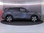 Volkswagen Tiguan 1.5 eHybrid Life Edition 204 pk Automaat (DSG) | Verlengde garantie | Navigatie | Parkeersensoren (Park assist) | Achteruitrijcamera | Stoelverwarming |