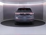Volkswagen Tiguan 1.5 eHybrid Life Edition 204 pk Automaat (DSG) | Verlengde garantie | Navigatie | Parkeersensoren (Park assist) | Achteruitrijcamera | Stoelverwarming |
