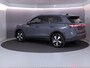Volkswagen Tiguan 1.5 eHybrid Life Edition 204 pk Automaat (DSG) | Verlengde garantie | Navigatie | Parkeersensoren (Park assist) | Achteruitrijcamera | Stoelverwarming |
