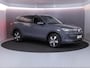 Volkswagen Tiguan 1.5 eHybrid Life Edition 204 pk Automaat (DSG) | Verlengde garantie | Navigatie | Parkeersensoren (Park assist) | Achteruitrijcamera | Stoelverwarming |