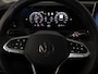 Volkswagen Tiguan 1.5 eHybrid Life Edition 204 pk Automaat (DSG) | Verlengde garantie | Navigatie | Parkeersensoren (Park assist) | Achteruitrijcamera | Stoelverwarming |