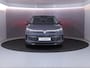 Volkswagen Tiguan 1.5 eHybrid Life Edition 204 pk Automaat (DSG) | Verlengde garantie | Navigatie | Parkeersensoren (Park assist) | Achteruitrijcamera | Stoelverwarming |