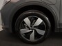 Volkswagen Tiguan 1.5 eHybrid Life Edition 204 pk Automaat (DSG) | Verlengde garantie | Navigatie | Parkeersensoren (Park assist) | Achteruitrijcamera | Stoelverwarming |
