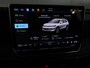 Volkswagen Tiguan 1.5 eHybrid Life Edition 204 pk Automaat (DSG) | Verlengde garantie | Navigatie | Parkeersensoren (Park assist) | Achteruitrijcamera | Stoelverwarming |