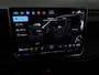 Volkswagen Tiguan 1.5 eHybrid Life Edition 204 pk Automaat (DSG) | Verlengde garantie | Navigatie | Parkeersensoren (Park assist) | Achteruitrijcamera | Stoelverwarming |