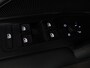 Volkswagen Tiguan 1.5 eHybrid Life Edition 204 pk Automaat (DSG) | Verlengde garantie | Navigatie | Parkeersensoren (Park assist) | Achteruitrijcamera | Stoelverwarming |