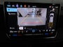 Volkswagen Tiguan 1.5 eHybrid Life Edition 204 pk Automaat (DSG) | Verlengde garantie | Navigatie | Parkeersensoren (Park assist) | Achteruitrijcamera | Stoelverwarming |
