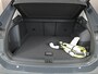 Volkswagen Tiguan 1.5 eHybrid Life Edition 204 pk Automaat (DSG) | Verlengde garantie | Navigatie | Parkeersensoren (Park assist) | Achteruitrijcamera | Stoelverwarming |