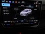 Volkswagen Tiguan 1.5 eHybrid Life Edition 204 pk Automaat (DSG) | Verlengde garantie | Navigatie | Parkeersensoren (Park assist) | Achteruitrijcamera | Stoelverwarming |
