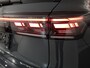 Volkswagen Tiguan 1.5 eHybrid Life Edition 204 pk Automaat (DSG) | Verlengde garantie | Navigatie | Parkeersensoren (Park assist) | Achteruitrijcamera | Stoelverwarming |