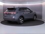 Volkswagen Tiguan 1.5 eHybrid Life Edition 204 pk Automaat (DSG) | Verlengde garantie | Navigatie | Parkeersensoren (Park assist) | Achteruitrijcamera | Stoelverwarming |