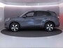 Volkswagen Tiguan 1.5 eHybrid Life Edition 204 pk Automaat (DSG) | Verlengde garantie | Navigatie | Parkeersensoren (Park assist) | Achteruitrijcamera | Stoelverwarming |