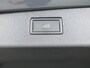 Volkswagen Tiguan 1.5 eHybrid Life Edition 204 pk Automaat (DSG) | Verlengde garantie | Navigatie | Parkeersensoren (Park assist) | Achteruitrijcamera | Stoelverwarming |