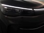 Volkswagen Tiguan 1.5 eHybrid Life Edition 204 pk Automaat (DSG) | Verlengde garantie | Navigatie | Parkeersensoren (Park assist) | Achteruitrijcamera | Stoelverwarming |