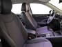 Volkswagen Tiguan 1.5 eHybrid Life Edition 204 pk Automaat (DSG) | Verlengde garantie | Navigatie | Parkeersensoren (Park assist) | Achteruitrijcamera | Stoelverwarming |