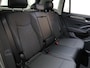 Volkswagen Tiguan 1.5 eHybrid Life Edition 204 pk Automaat (DSG) | Verlengde garantie | Navigatie | Parkeersensoren (Park assist) | Achteruitrijcamera | Stoelverwarming |
