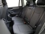 Volkswagen Tiguan 1.5 eHybrid Life Edition 204 pk Automaat (DSG) | Verlengde garantie | Navigatie | Parkeersensoren (Park assist) | Achteruitrijcamera | Stoelverwarming |