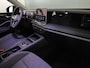 Volkswagen Tiguan 1.5 eHybrid Life Edition 204 pk Automaat (DSG) | Verlengde garantie | Navigatie | Parkeersensoren (Park assist) | Achteruitrijcamera | Stoelverwarming |