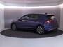 Volkswagen Golf 1.0 eTSI Life Active 110 pk Automaat (DSG) | Verlengde garantie | Navigatie | Parkeersensoren | Achteruitrijcamera | Autom. airco (3 zones) | Stoelverwarming |