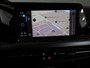 Volkswagen Golf 1.0 eTSI Life Active 110 pk Automaat (DSG) | Verlengde garantie | Navigatie | Parkeersensoren | Achteruitrijcamera | Autom. airco (3 zones) | Stoelverwarming |