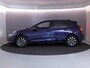 Volkswagen Golf 1.0 eTSI Life Active 110 pk Automaat (DSG) | Verlengde garantie | Navigatie | Parkeersensoren | Achteruitrijcamera | Autom. airco (3 zones) | Stoelverwarming |