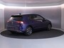 Volkswagen Golf 1.0 eTSI Life Active 110 pk Automaat (DSG) | Verlengde garantie | Navigatie | Parkeersensoren | Achteruitrijcamera | Autom. airco (3 zones) | Stoelverwarming |