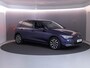 Volkswagen Golf 1.0 eTSI Life Active 110 pk Automaat (DSG) | Verlengde garantie | Navigatie | Parkeersensoren | Achteruitrijcamera | Autom. airco (3 zones) | Stoelverwarming |