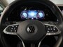 Volkswagen Golf 1.0 eTSI Life Active 110 pk Automaat (DSG) | Verlengde garantie | Navigatie | Parkeersensoren | Achteruitrijcamera | Autom. airco (3 zones) | Stoelverwarming |