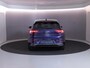 Volkswagen Golf 1.0 eTSI Life Active 110 pk Automaat (DSG) | Verlengde garantie | Navigatie | Parkeersensoren | Achteruitrijcamera | Autom. airco (3 zones) | Stoelverwarming |