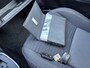 Toyota Yaris 1.5 Hybrid Design Sport clima cruise control