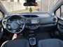 Toyota Yaris 1.5 Hybrid Design Sport clima cruise control