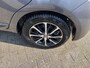 Toyota Yaris 1.5 Hybrid Design Sport clima cruise control