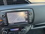 Toyota Yaris 1.5 Hybrid Design Sport clima cruise control